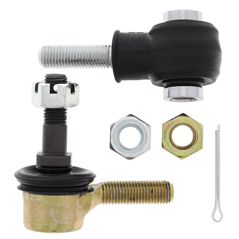 TIE-ROD END KIT POLARIS OUTLAW 525 S 2008