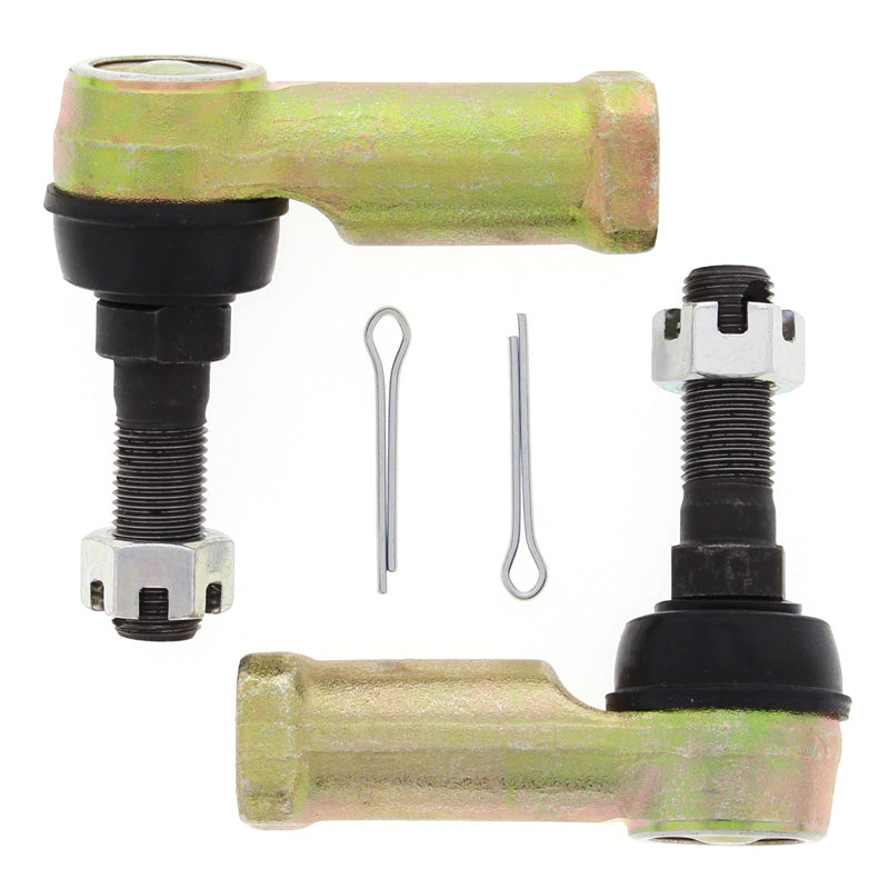 TIE-ROD END KIT CAN-AM 650/800 2015