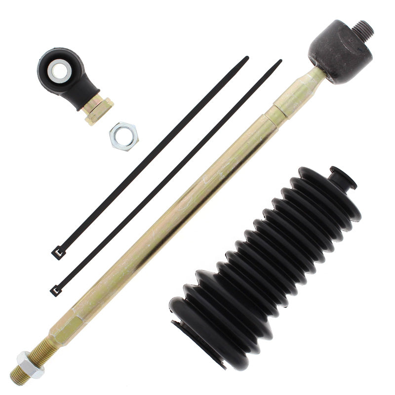 TIE-ROD END KIT RIGHT RANGER 500 2005-08