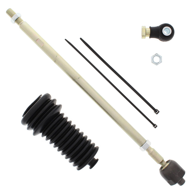 TIE-ROD END KIT RIGHT RZR800S 2010-12