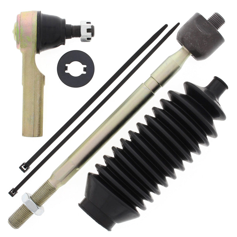 TIE-ROD END KIT RIGHT KAWASAKI TERYX 750 08-13