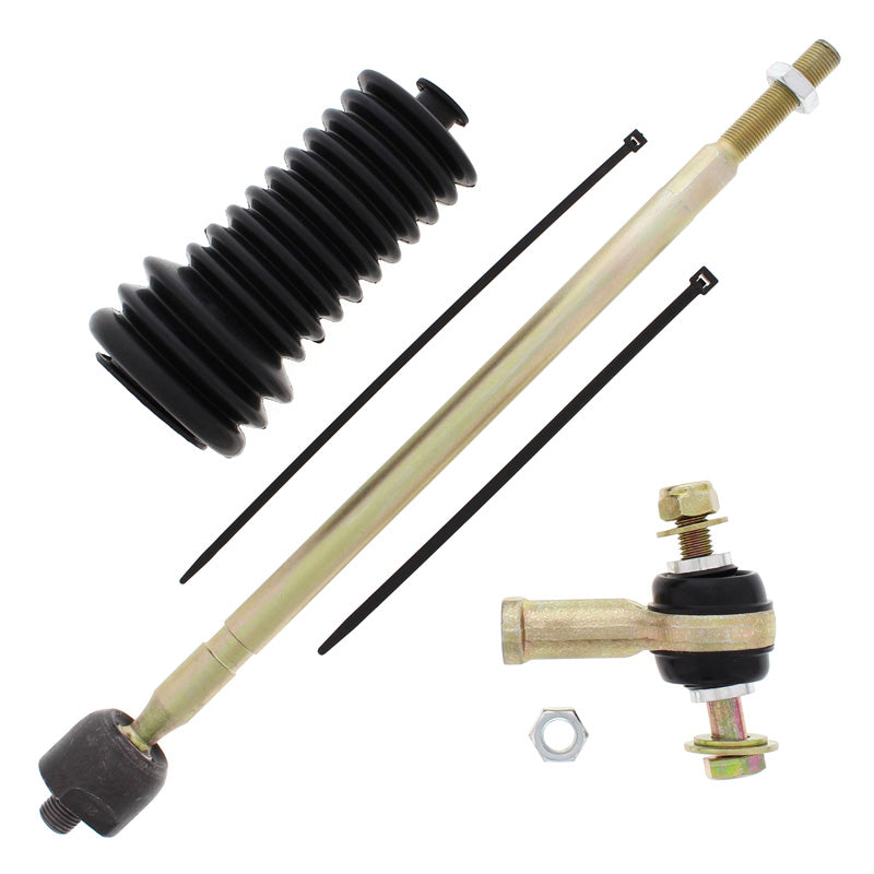 TIE-ROD END KIT RIGHT COMMANDER 800/1000 2013