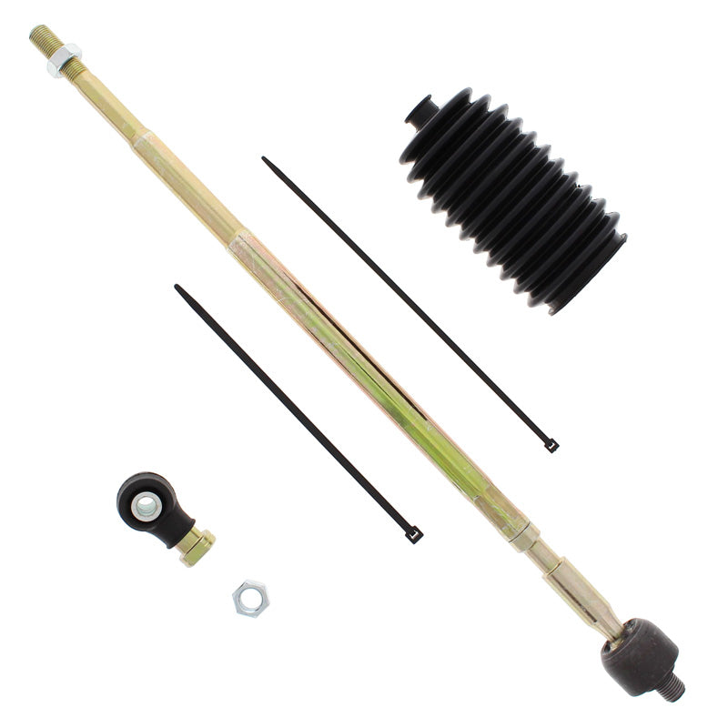 TIE-ROD END KIT LEFT RZR900 XP 2011-13