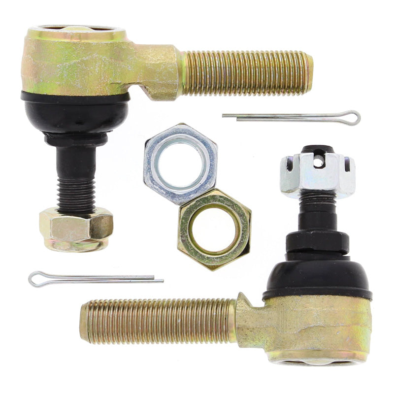 TIE-ROD END KIT ARCTIC CAT 500 02-13