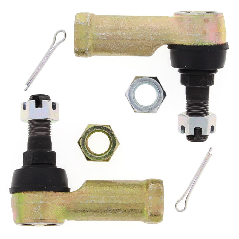 TIE-ROD END KIT HONDA TRX500/650/680 01-13