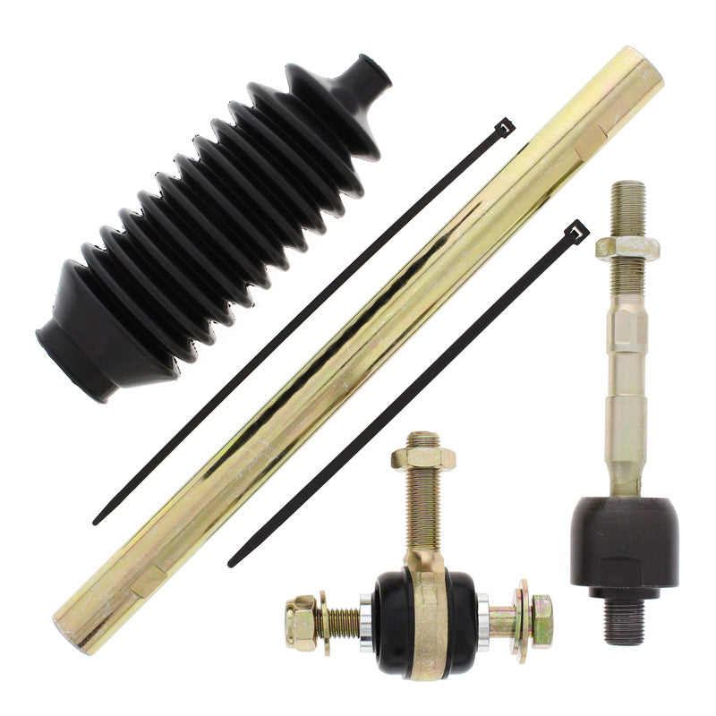 TIE-ROD END KIT RIGHT CAN-AM MAVERICK 1000 2013