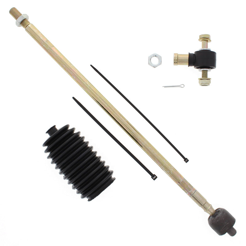 TIE-ROD END KIT LEFT RANGER 1000XP 2014