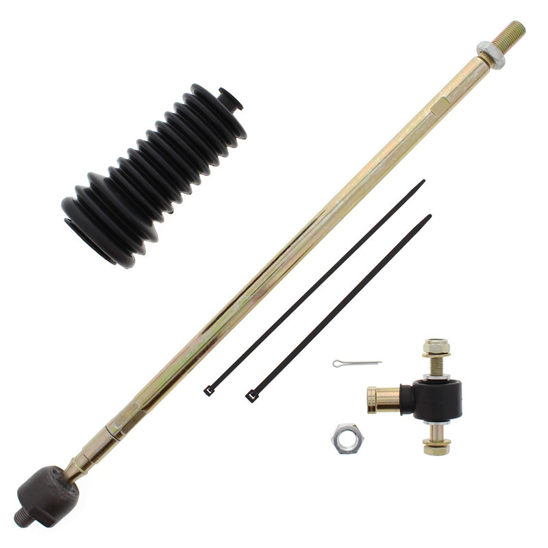 TIE-ROD END KIT RIGHT POLARIS RANGER 1000XP 2014