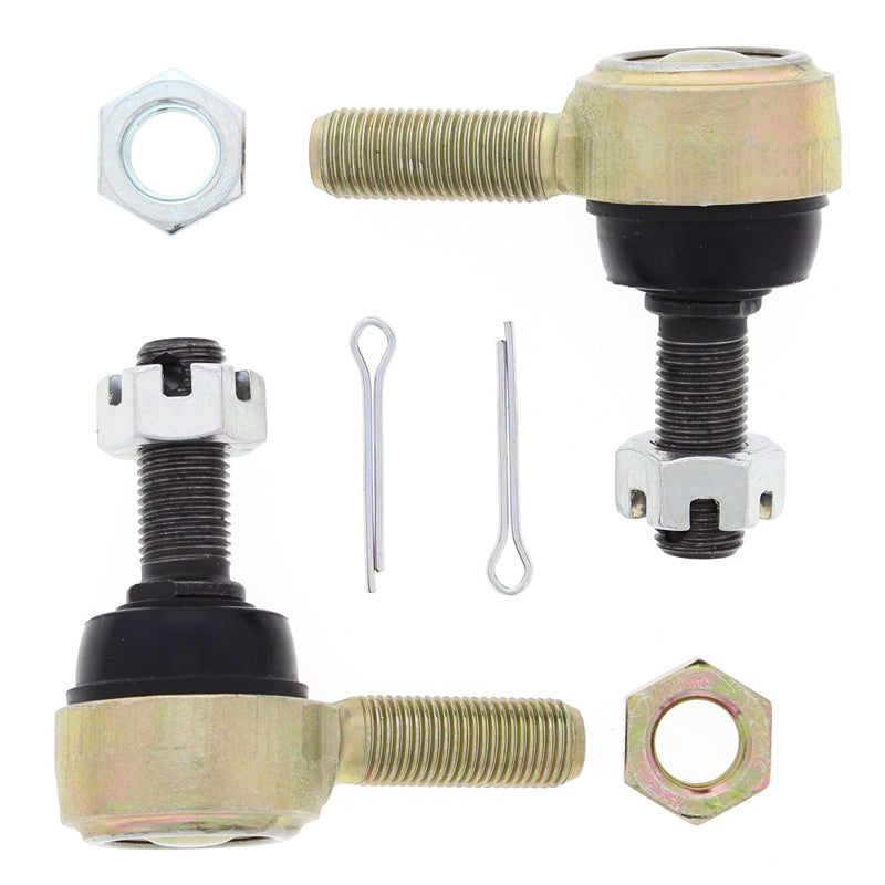 TIE-ROD END KIT ARCTIC CAT WILDCAT 13-14