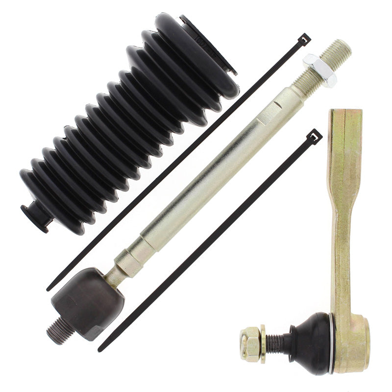 TIE-ROD END KIT RIGHT POLARIS RZR 900 50 2015