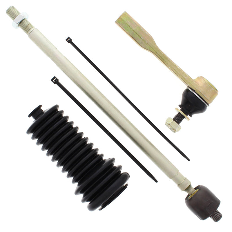 TIE-ROD END KIT RIGHT POLARIS RZR 900 60 2015