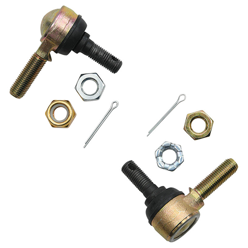 TIE-ROD END KIT ARCTIC CAT 500/700 XR 2015