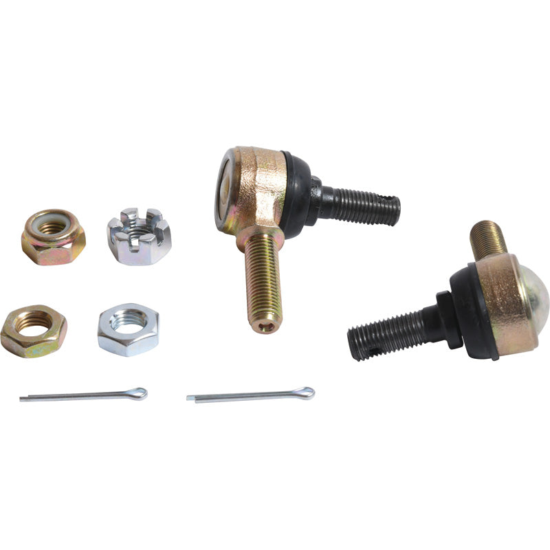 TIE-ROD END KIT ARCTIC CAT 500/700 XR 2015