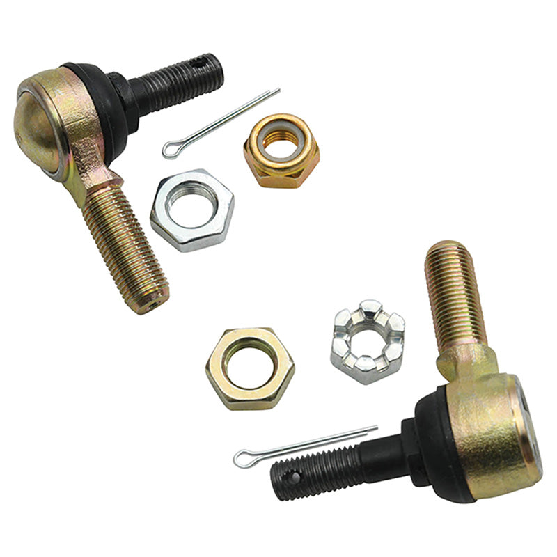 TIE-ROD END KIT POLARIS SPORTSMAN 550 11-13