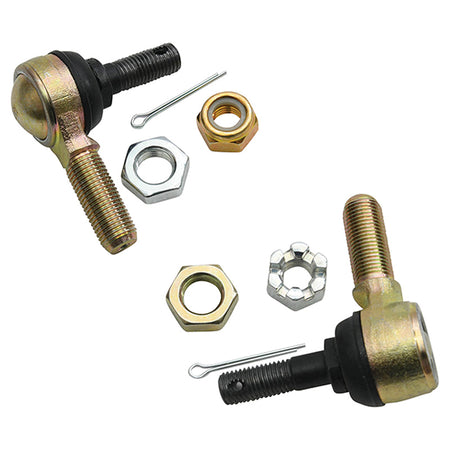 TIE-ROD END KIT POLARIS SPORTSMAN 550 11-13