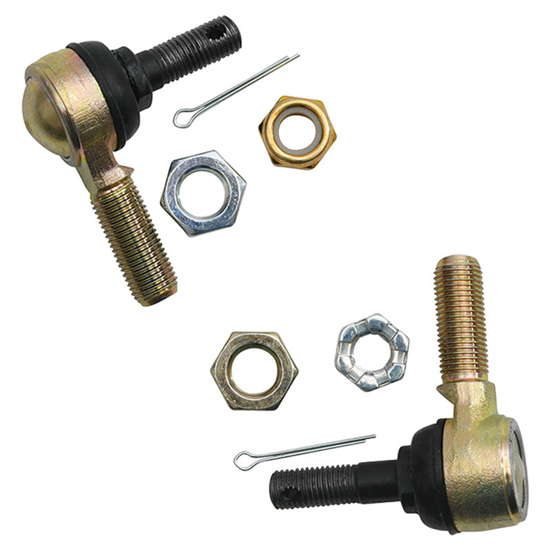 TIE-ROD END KIT POLARIS SPORTSMAN 550 11-13