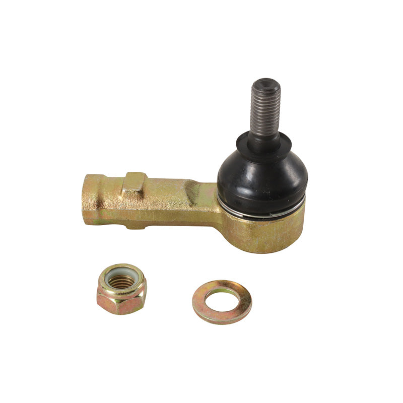 TIE-ROD END KIT POLARIS RZR XP 1000 15-16