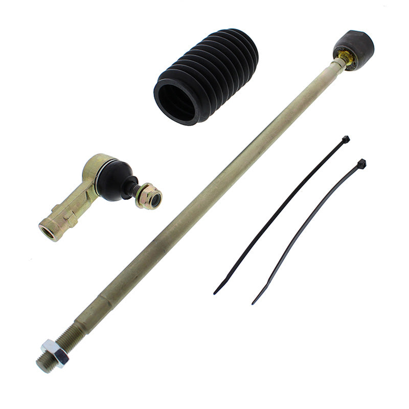 TIE-ROD END KIT LEFT POLARIS RZR XP 1000 15-16