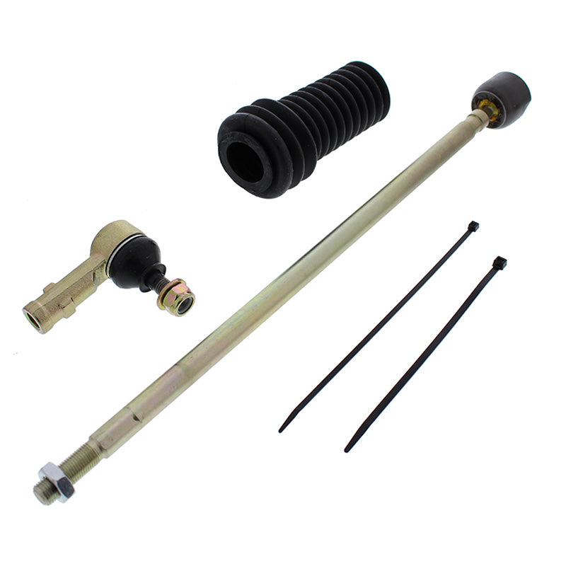 TIE-ROD END KIT RIGHT POLARIS RZR XP 1000 15-16