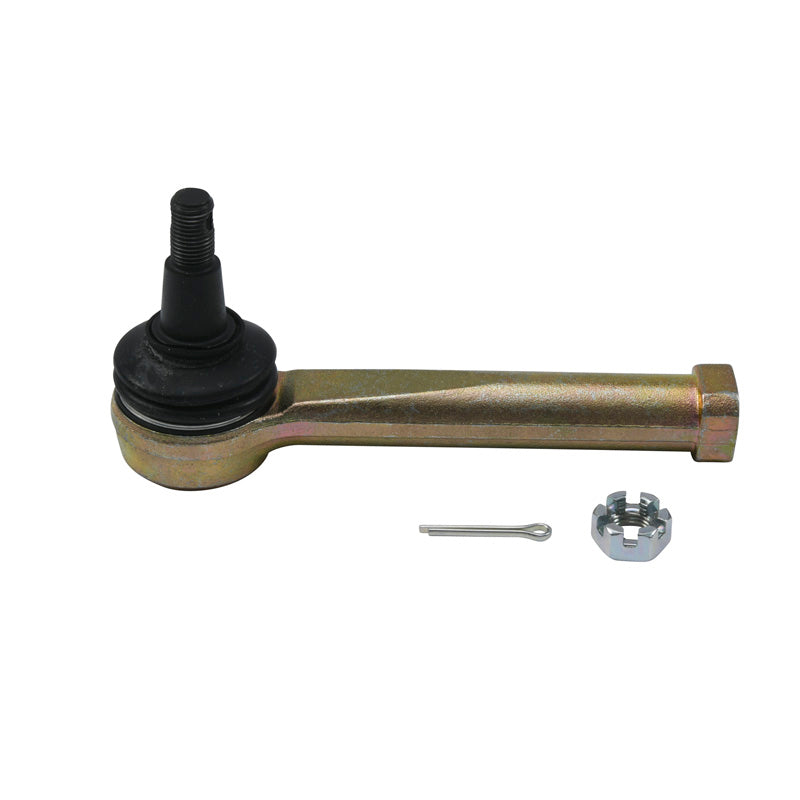 TIE-ROD END KIT OUTER YAMAHA YXZ1000R 16-19