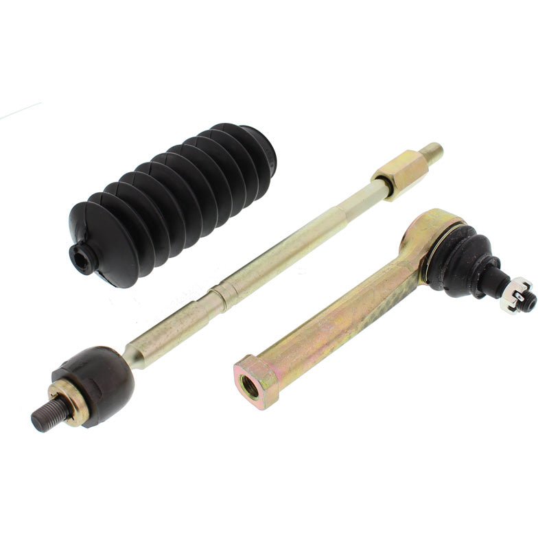 TIE-ROD END KIT LEFT YAMAHA YXZ1000R 16-19