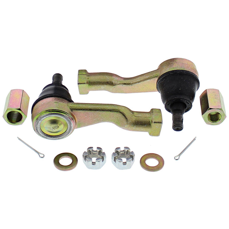 TIE-ROD END KIT OUTER KAWASAKI MULE 88-19