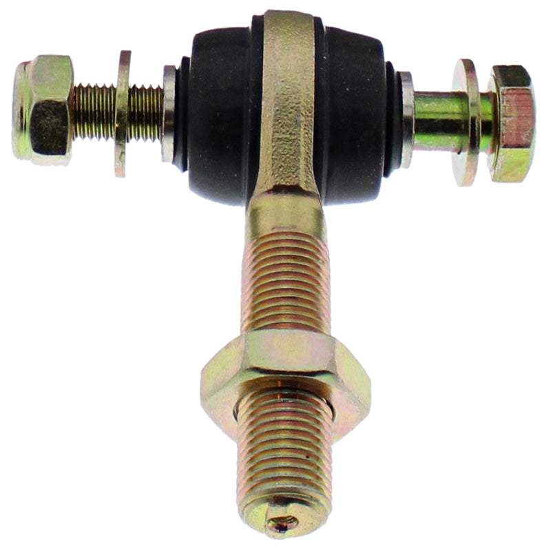 TIE-ROD END KIT OUTER DEFENDER 1000 16-19
