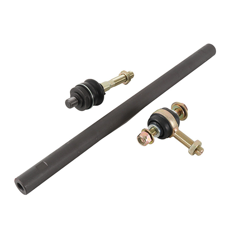 TIE-ROD END KIT LEFT CAN-AM MAVERICK X3 17
