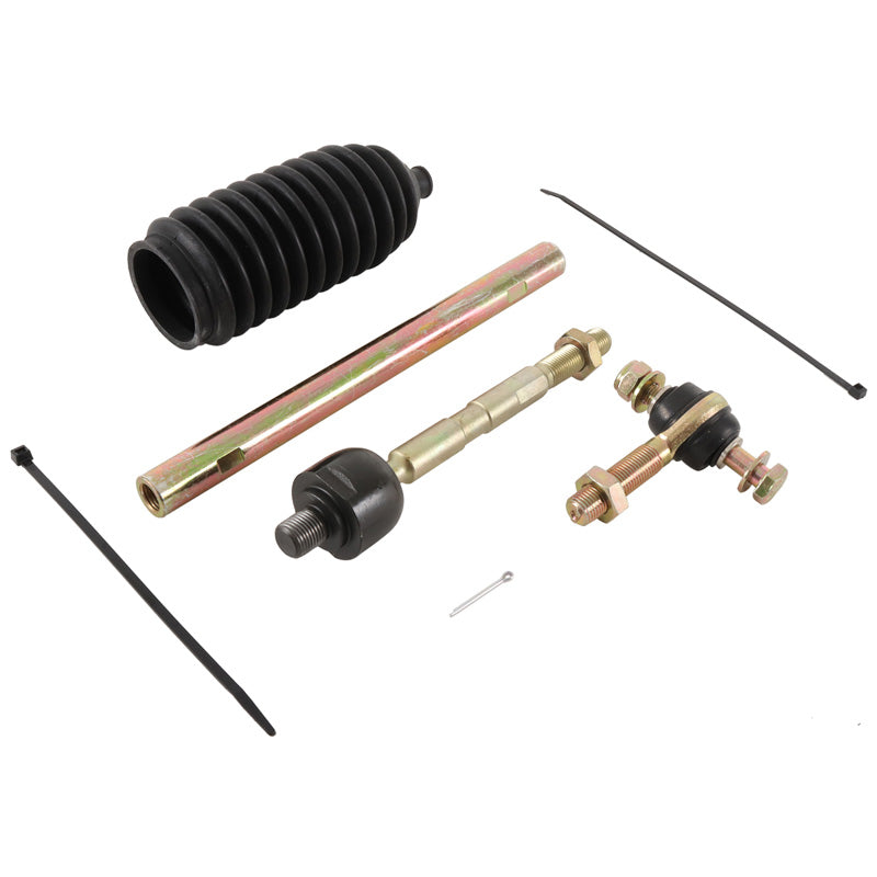 TIE-ROD END KIT LEFT DEFENDER 1000 16-18