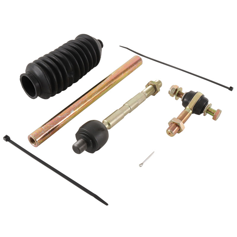 TIE-ROD END KIT RIGHT CAN-AM DEFENDER 1000 16-18