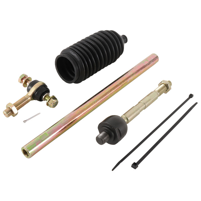 TIE-ROD END KIT LEFT DEFENDER 1000 XMR 2018