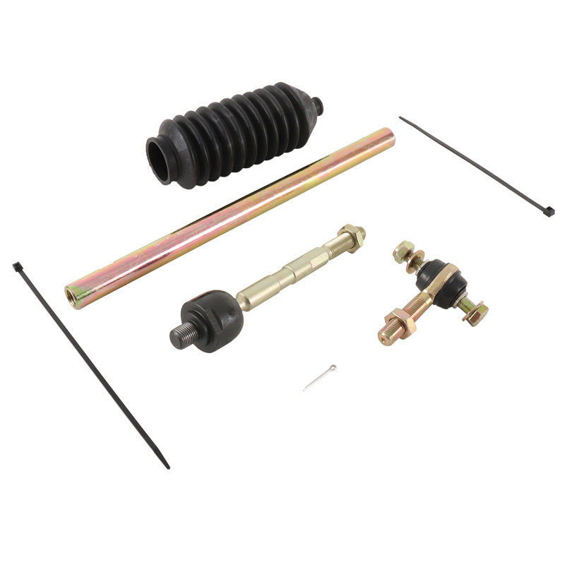 TIE-ROD END KIT RIGHT DEFENDER 1000 XMR 2018