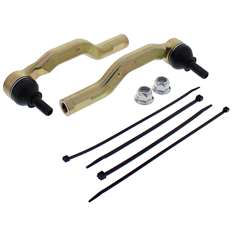 TIE-ROD END KIT OUTER POLARIS RZR XP 1000 19