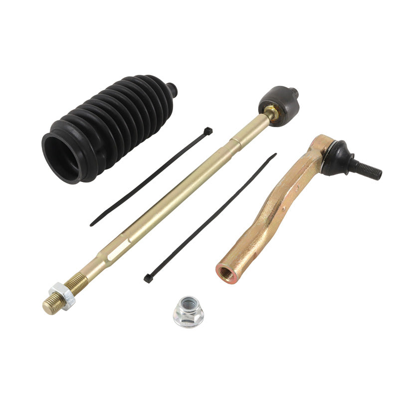 TIE-ROD END KIT LEFT POLARIS RZR XP 4 TURBO 17