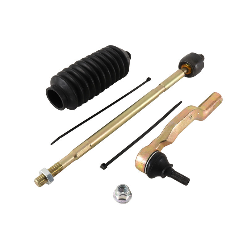 TIE-ROD END KIT RIGHT POLARIS RZR XP 4 TURBO 17