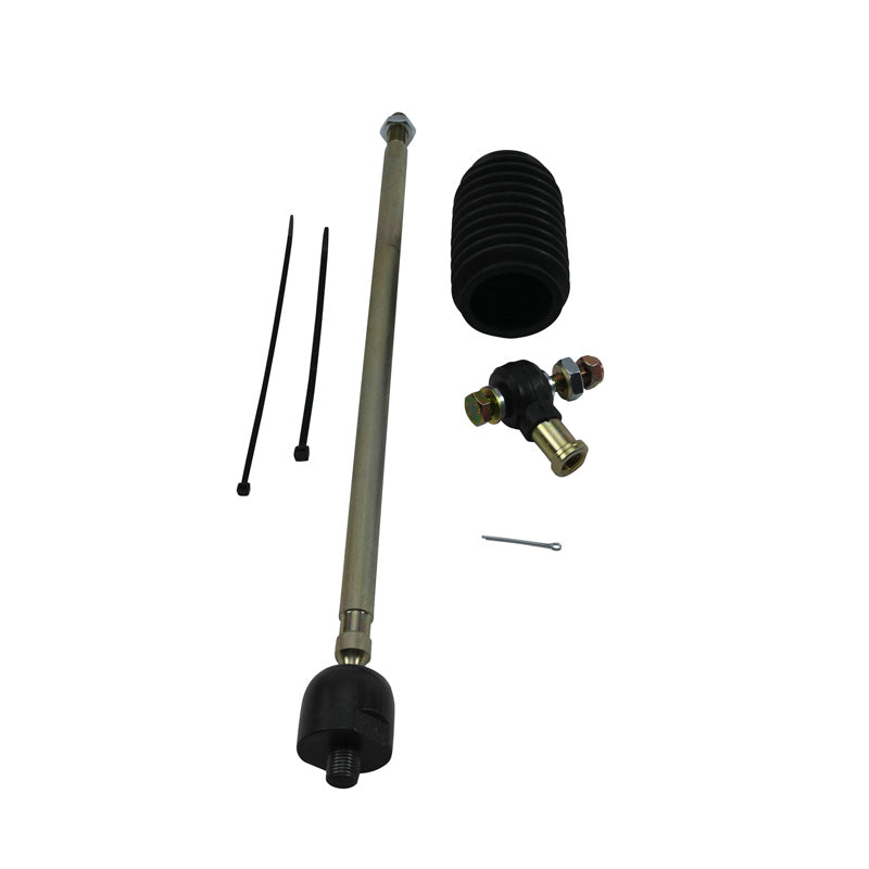 TIE-ROD END KIT POL RZR XP 1000 INTL 2015