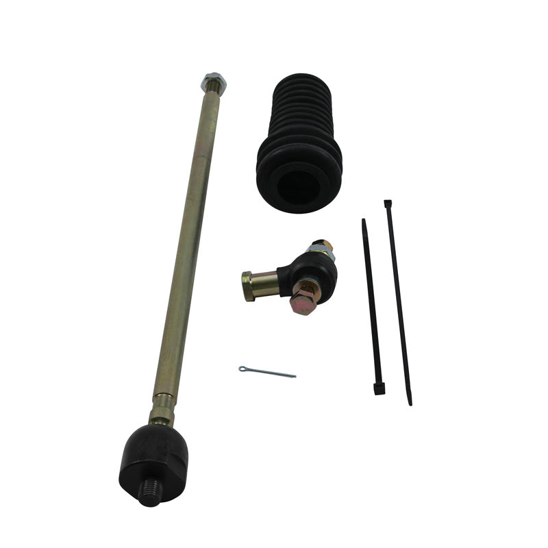 TIE-ROD END KIT POL RZR XP 1000 INTL 2015