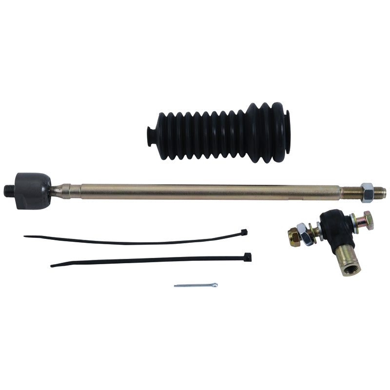 TIE-ROD END KIT RIGHT RANGER 570 FULLSZE 2016