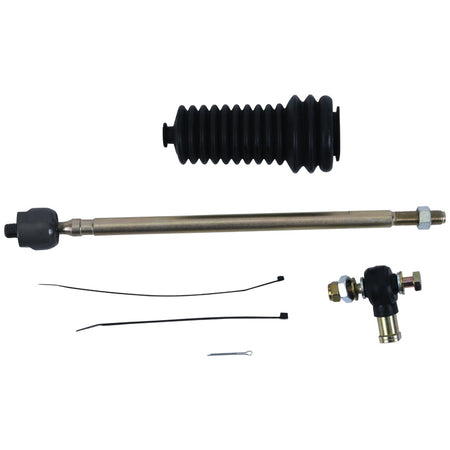 TIE-ROD END KIT RIGHT RANGER 570 FULLSZE 2016