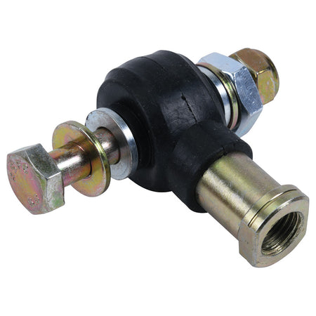 TIE-ROD END KIT RIGHT RANGER 570 FULLSZE 2016