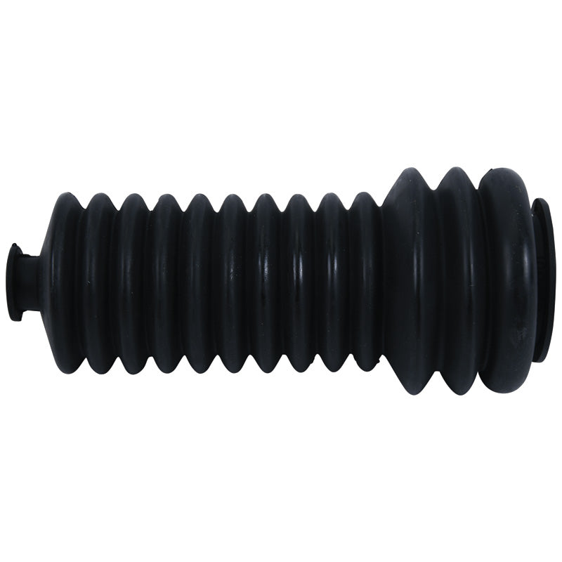 TIE-ROD END KIT RIGHT RANGER 570 FULLSZE 2016