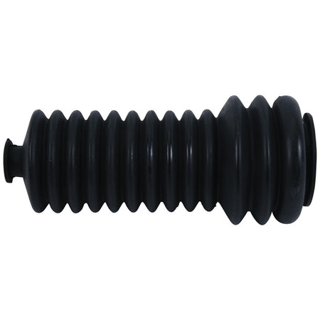 TIE-ROD END KIT RIGHT RANGER 570 FULLSZE 2016