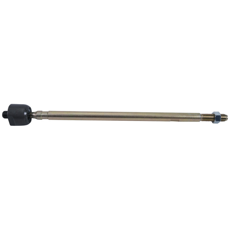 TIE-ROD END KIT RIGHT RANGER 570 FULLSZE 2016