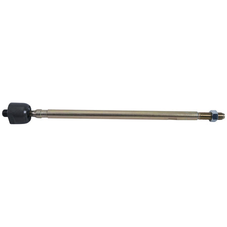 TIE-ROD END KIT RIGHT RANGER 570 FULLSZE 2016