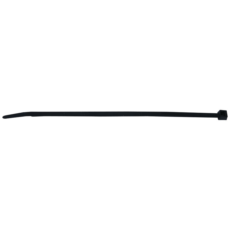 TIE-ROD END KIT RIGHT RANGER 570 FULLSZE 2016
