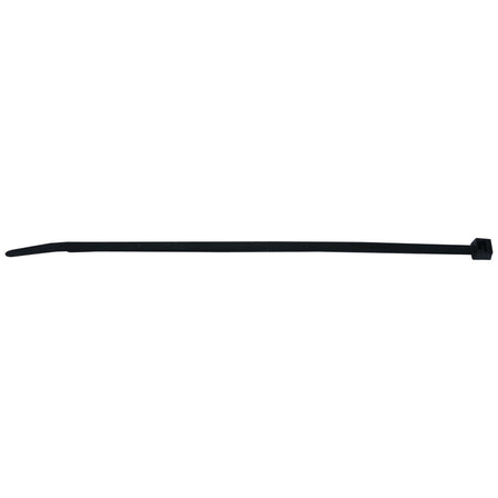 TIE-ROD END KIT RIGHT RANGER 570 FULLSZE 2016