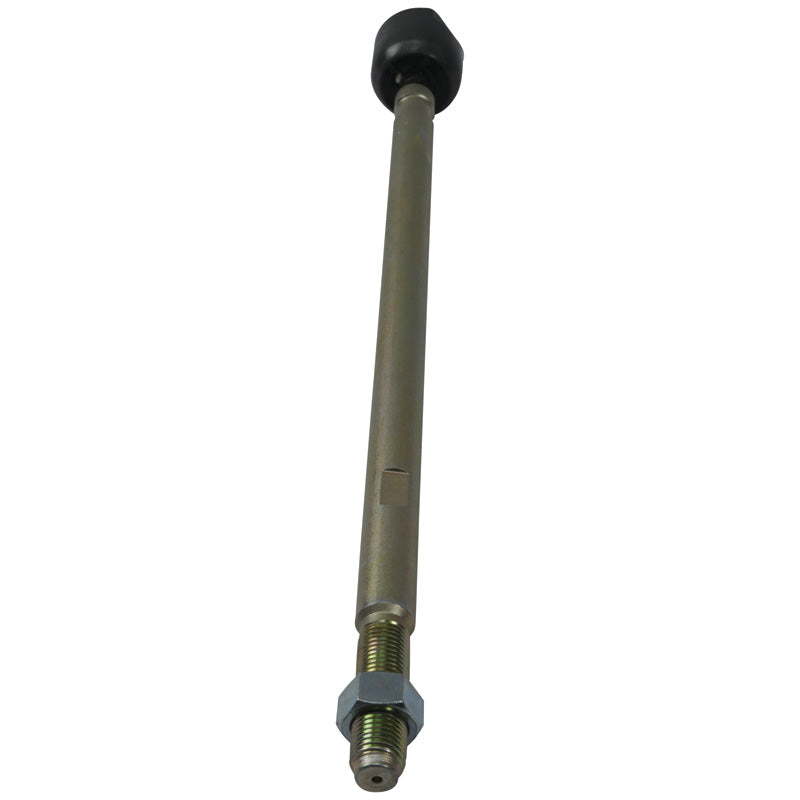 TIE-ROD END KIT RIGHT RANGER 570 FULLSZE 2016
