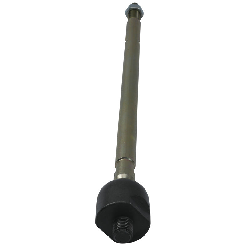 TIE-ROD END KIT RIGHT RANGER 570 FULLSZE 2016