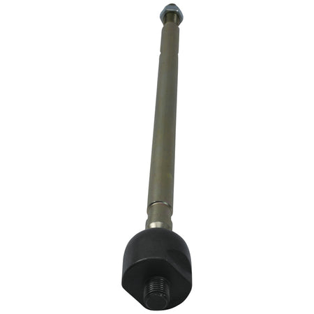 TIE-ROD END KIT RIGHT RANGER 570 FULLSZE 2016