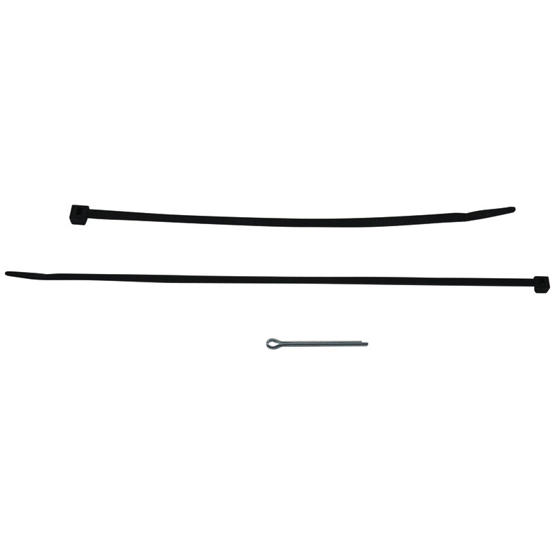 TIE-ROD END KIT RIGHT RANGER 570 FULLSZE 2016
